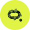 Moss Carbon Credit (MCO2)